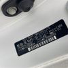 toyota 86 2012 -TOYOTA--86 DBA-ZN6--ZN6-011232---TOYOTA--86 DBA-ZN6--ZN6-011232- image 10