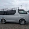 toyota hiace-van 2006 -TOYOTA--Hiace Van KR-KDH205V--KDH205-0028543---TOYOTA--Hiace Van KR-KDH205V--KDH205-0028543- image 15