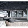 toyota corolla-runx 2006 CFJ0295093 image 44