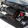 nissan leaf 2018 CFJ1808873 image 4