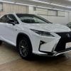 lexus rx 2017 -LEXUS--Lexus RX DAA-GYL25W--GYL25-0013575---LEXUS--Lexus RX DAA-GYL25W--GYL25-0013575- image 14