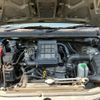 suzuki jimny 2006 CFJ1524872 image 7
