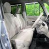 nissan dayz-roox 2015 CFJ1723521 image 8