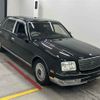 toyota century 2006 -TOYOTA--Century GZG50-0007686---TOYOTA--Century GZG50-0007686- image 1