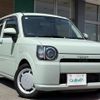 daihatsu mira-tocot 2019 -DAIHATSU--Mira Tocot DBA-LA550S--LA550S-0029473---DAIHATSU--Mira Tocot DBA-LA550S--LA550S-0029473- image 1