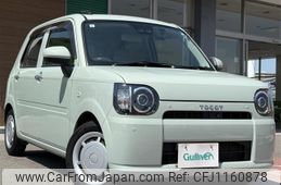 daihatsu mira-tocot 2019 -DAIHATSU--Mira Tocot DBA-LA550S--LA550S-0029473---DAIHATSU--Mira Tocot DBA-LA550S--LA550S-0029473-