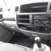nissan atlas 2012 CFJ1534209 image 18