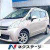 daihatsu move 2013 quick_quick_LA100S_LA100S-0171044 image 1