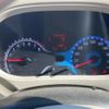 nissan cube 2010 CFJ1601146 image 17
