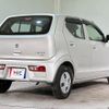 suzuki alto 2020 quick_quick_HA36S_HA36S-548855 image 14
