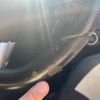subaru wrx 2016 CFJ1631977 image 27