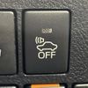 toyota vellfire 2015 -TOYOTA--Vellfire DAA-AYH30W--AYH30-0013225---TOYOTA--Vellfire DAA-AYH30W--AYH30-0013225- image 14