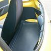 suzuki twin 2003 CFJ1833118 image 11