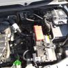 suzuki alto-lapin 2021 CFJ1618586 image 30