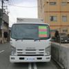 isuzu elf-truck 2009 GOO_NET_EXCHANGE_0705359A30241026W001 image 53