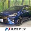 toyota prius-α 2018 -TOYOTA--Prius α DAA-ZVW41W--ZVW41-0077157---TOYOTA--Prius α DAA-ZVW41W--ZVW41-0077157- image 1