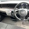 honda n-one 2012 -HONDA 【名変中 】--N ONE JG1--1010669---HONDA 【名変中 】--N ONE JG1--1010669- image 4