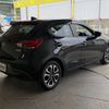 mazda demio 2016 -MAZDA--Demio LDA-DJ5FS--DJ5FS-146995---MAZDA--Demio LDA-DJ5FS--DJ5FS-146995- image 20