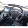 toyota prius 2014 -TOYOTA 【熊谷 999ｱ9999】--Prius DAA-ZVW30--ZVW30-5734769---TOYOTA 【熊谷 999ｱ9999】--Prius DAA-ZVW30--ZVW30-5734769- image 8