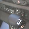 honda n-box 2024 -HONDA 【八王子 581ｸ8236】--N BOX JF5--1098153---HONDA 【八王子 581ｸ8236】--N BOX JF5--1098153- image 13