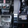 suzuki jimny 2022 CFJ1644572 image 8