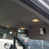 toyota voxy 2021 -TOYOTA 【野田 500】--Voxy 3BA-ZRR80G--ZRR80-0689004---TOYOTA 【野田 500】--Voxy 3BA-ZRR80G--ZRR80-0689004- image 8