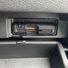 nissan serena 2018 -NISSAN--Serena DAA-HFC27--HFC27-009226---NISSAN--Serena DAA-HFC27--HFC27-009226- image 6