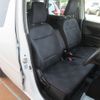 suzuki wagon-r 2018 -SUZUKI--Wagon R DAA-MH55S--MH55S-212874---SUZUKI--Wagon R DAA-MH55S--MH55S-212874- image 13