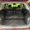nissan aura 2022 -NISSAN--AURA 6AA-FE13--FE13-227659---NISSAN--AURA 6AA-FE13--FE13-227659- image 10