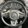 mazda cx-5 2017 -MAZDA--CX-5 LDA-KF2P--KF2P-126444---MAZDA--CX-5 LDA-KF2P--KF2P-126444- image 12