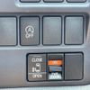 toyota voxy 2014 quick_quick_DBA-ZRR80G_ZRR80-0064749 image 13
