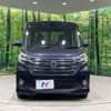 nissan dayz-roox 2016 -NISSAN--DAYZ Roox DBA-B21A--B21A-0249249---NISSAN--DAYZ Roox DBA-B21A--B21A-0249249- image 14