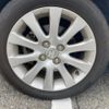 mazda verisa 2008 CFJ1551199 image 10