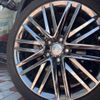 toyota crown-hybrid 2016 quick_quick_AWS210_AWS210-6116206 image 13