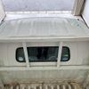 toyota townace-truck 2018 quick_quick_DBF-S412U_S412U-0007367 image 13