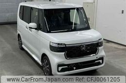 honda n-box 2024 -HONDA 【後日 】--N BOX JF5-1080694---HONDA 【後日 】--N BOX JF5-1080694-