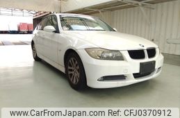 bmw 3-series 2008 ENHANCEAUTO_1_ea289697