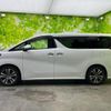 toyota alphard-g 2022 quick_quick_3BA-AGH30W_AGH30-0431610 image 2