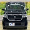 honda n-box 2019 -HONDA--N BOX 6BA-JF3--JF3-1411619---HONDA--N BOX 6BA-JF3--JF3-1411619- image 15