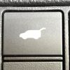 honda vezel 2022 -HONDA--VEZEL 6AA-RV5--RV5-1065490---HONDA--VEZEL 6AA-RV5--RV5-1065490- image 6