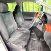 toyota alphard 2011 quick_quick_ANH20W_ANH20-8185406 image 8