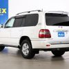 toyota land-cruiser 2006 -TOYOTA--Land Cruiser KR-HDJ101K--HDJ101-0029421---TOYOTA--Land Cruiser KR-HDJ101K--HDJ101-0029421- image 14