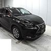 lexus nx 2015 quick_quick_DBA-AGZ10_1006719 image 1