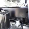mitsubishi-fuso fighter 2025 CFJ1823581 image 46
