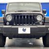 chrysler jeep-wrangler 2014 CFJ1504085 image 16