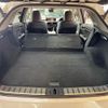 lexus rx 2017 -LEXUS--Lexus RX DAA-GYL20W--GYL20-0005704---LEXUS--Lexus RX DAA-GYL20W--GYL20-0005704- image 13