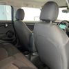 mini mini-others 2019 CFJ1525249 image 13