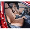 toyota crown 2024 CFJ1695749 image 6