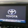 toyota vellfire 2015 -TOYOTA--Vellfire DBA-AGH30W--AGH30-0050387---TOYOTA--Vellfire DBA-AGH30W--AGH30-0050387- image 3