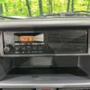 suzuki carry-truck 2023 CFJ1702042 image 5